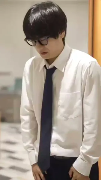 ยินดีต้อนรับสู่สวรรค์