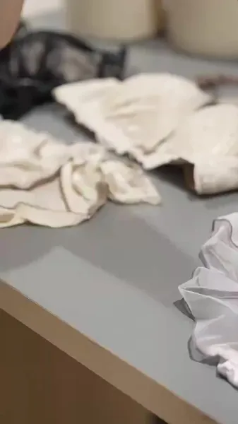 ยินดีต้อนรับสู่สวรรค์