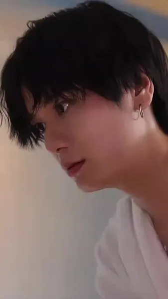 ยินดีต้อนรับสู่สวรรค์