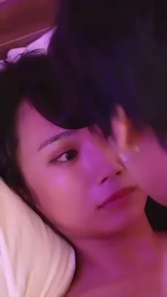 ยินดีต้อนรับสู่สวรรค์