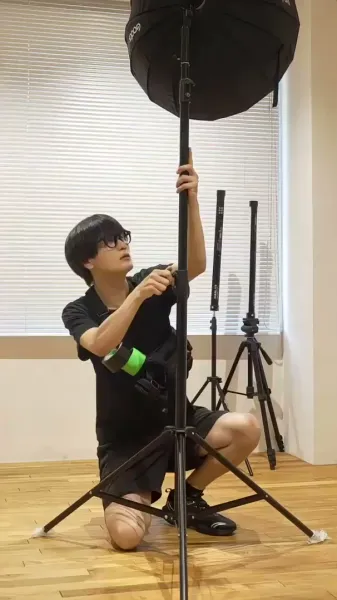 ยินดีต้อนรับสู่สวรรค์