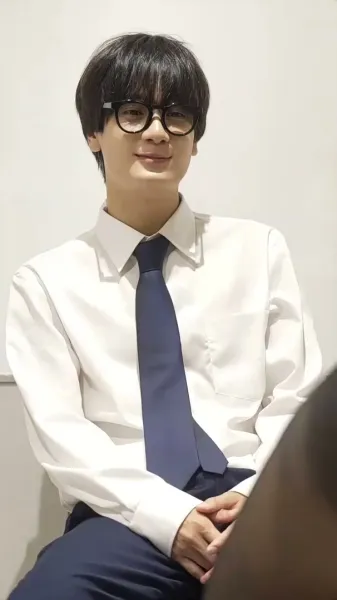 ยินดีต้อนรับสู่สวรรค์