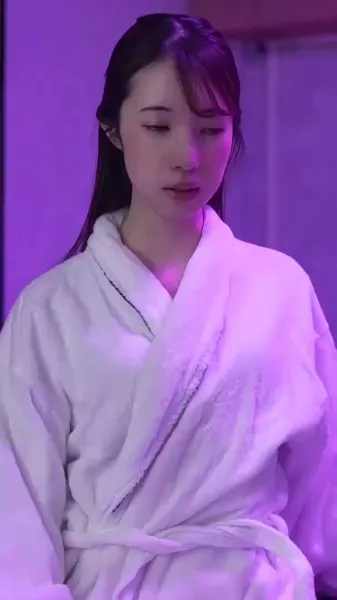 ยินดีต้อนรับสู่สวรรค์