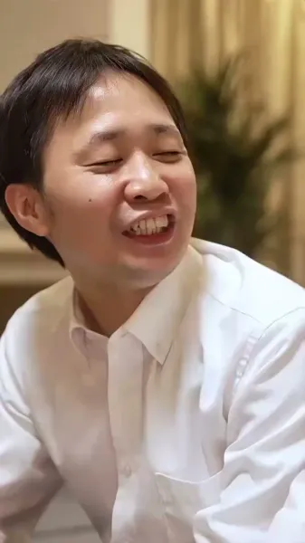 ยินดีต้อนรับสู่สวรรค์