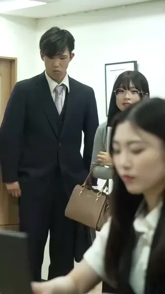 ยินดีต้อนรับสู่สวรรค์