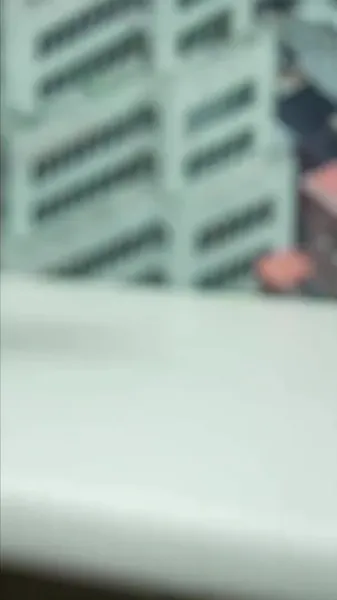 ยินดีต้อนรับสู่สวรรค์