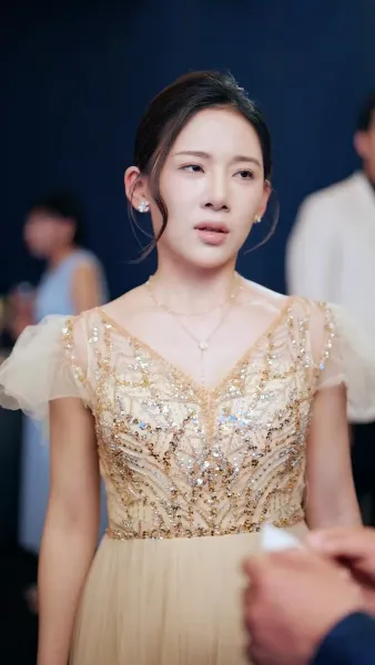 จากคุณชาย สู่แรงงาน