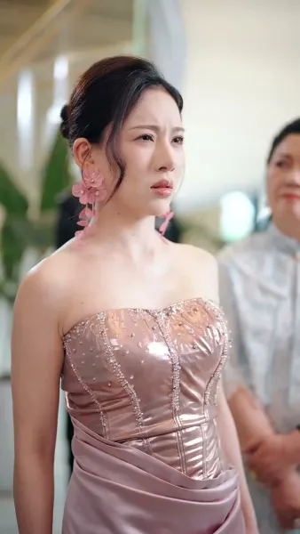 จากคุณชาย สู่แรงงาน