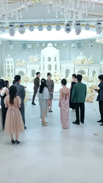 จากคุณชาย สู่แรงงาน