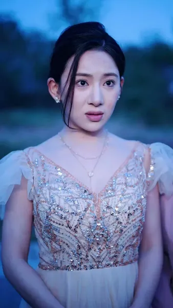 จากคุณชาย สู่แรงงาน