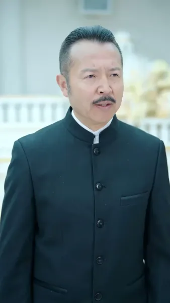 จากคุณชาย สู่แรงงาน