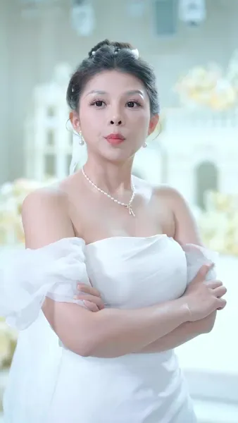 จากคุณชาย สู่แรงงาน