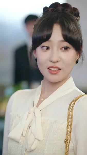 จากคุณชาย สู่แรงงาน