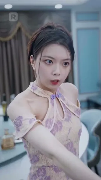 พ่อค้าปลาธรรมดา
เป็นบอสใหญ่ตัวจริง