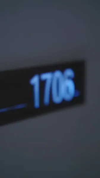 รักลับหลังฉาก