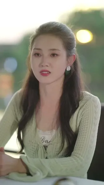 รักลับหลังฉาก