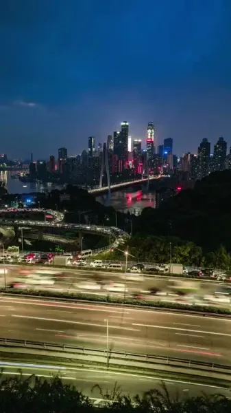 รักลับหลังฉาก