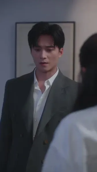 รักลับหลังฉาก