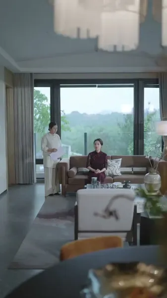 รักลับหลังฉาก