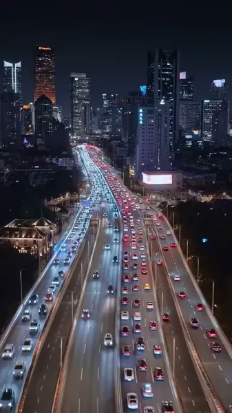 รักลับหลังฉาก