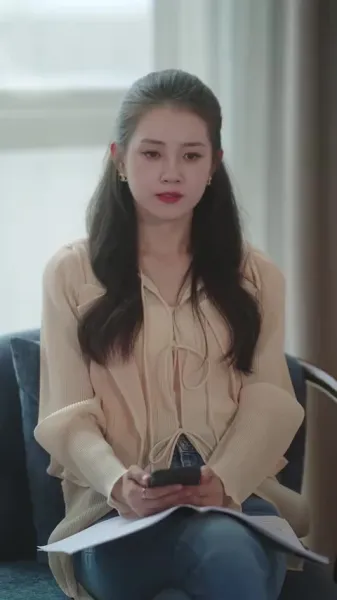 รักลับหลังฉาก