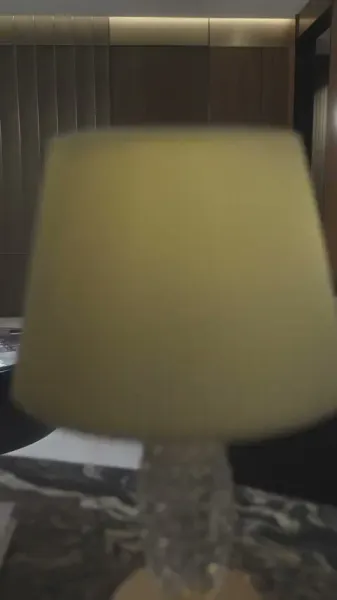 รักลับหลังฉาก