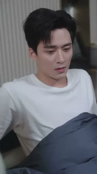 รักลับหลังฉาก