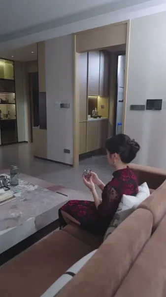 รักลับหลังฉาก