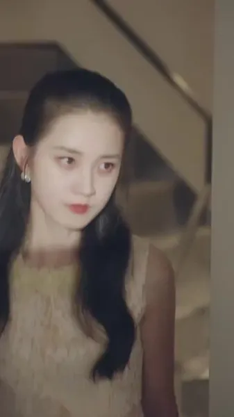 รักลับหลังฉาก