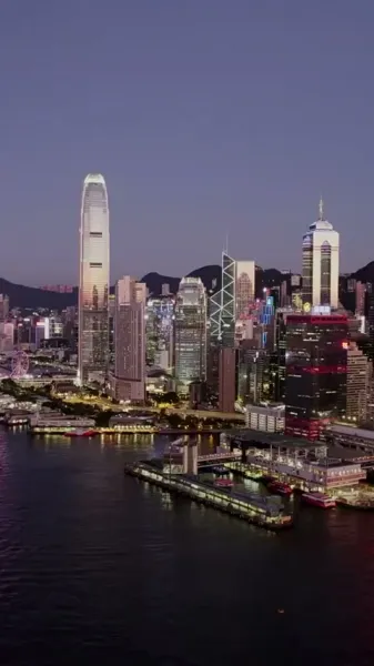 รักลับหลังฉาก