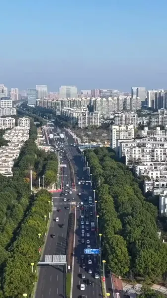 รักลับหลังฉาก