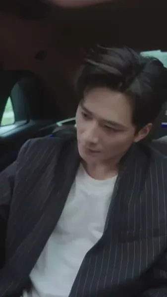 รักลับหลังฉาก