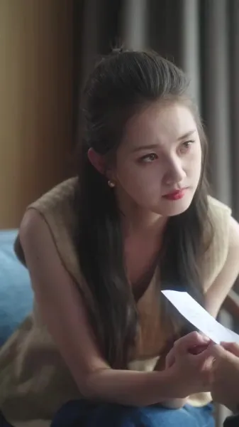 รักลับหลังฉาก