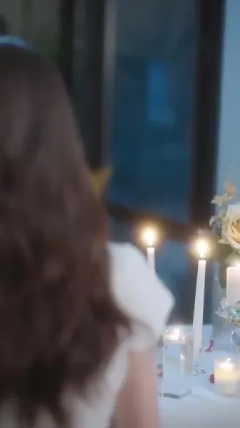 รักลับหลังฉาก