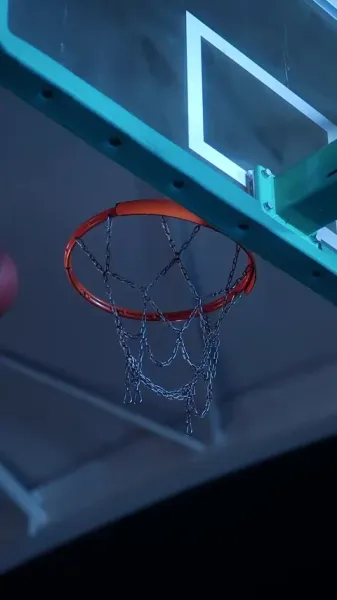 รักลับหลังฉาก