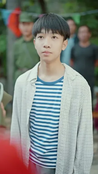 [พากย์ไทย] แม่เลี้ยงตัวร้ายพาลูกกินเนื้อทุกมื้อ