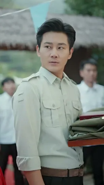 [พากย์ไทย] แม่เลี้ยงตัวร้ายพาลูกกินเนื้อทุกมื้อ