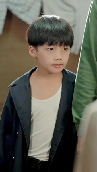 [พากย์ไทย] แม่เลี้ยงตัวร้ายพาลูกกินเนื้อทุกมื้อ