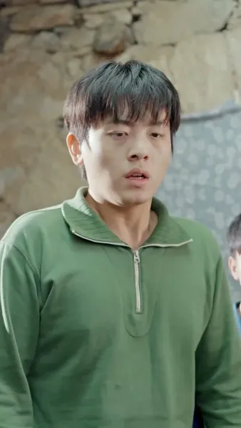 [พากย์ไทย] แม่เลี้ยงตัวร้ายพาลูกกินเนื้อทุกมื้อ