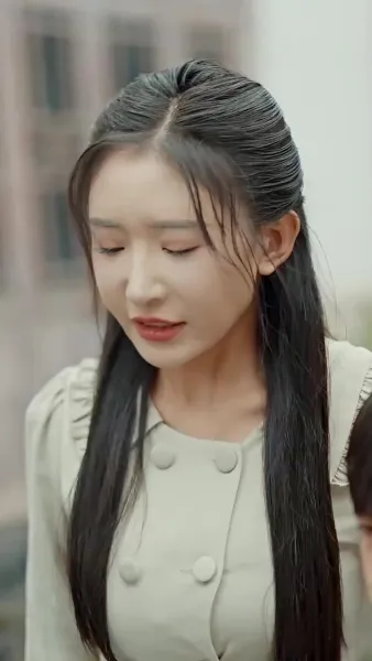 [พากย์ไทย] แม่เลี้ยงตัวร้ายพาลูกกินเนื้อทุกมื้อ