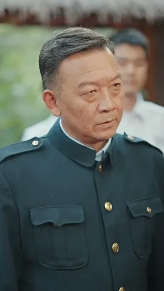 [พากย์ไทย] แม่เลี้ยงตัวร้ายพาลูกกินเนื้อทุกมื้อ