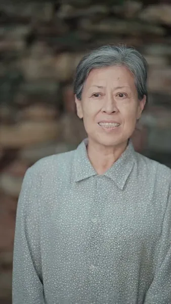 [พากย์ไทย] แม่เลี้ยงตัวร้ายพาลูกกินเนื้อทุกมื้อ