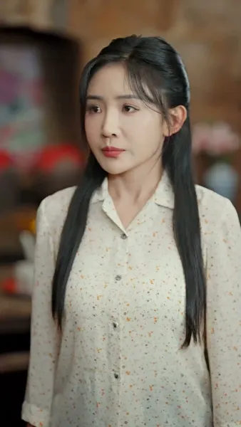 [พากย์ไทย] แม่เลี้ยงตัวร้ายพาลูกกินเนื้อทุกมื้อ