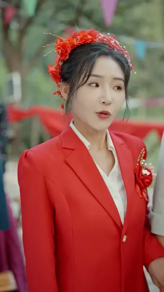 [พากย์ไทย] แม่เลี้ยงตัวร้ายพาลูกกินเนื้อทุกมื้อ