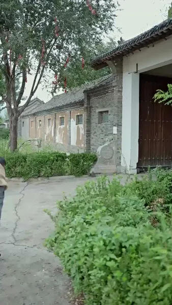 [พากย์ไทย] แม่เลี้ยงตัวร้ายพาลูกกินเนื้อทุกมื้อ