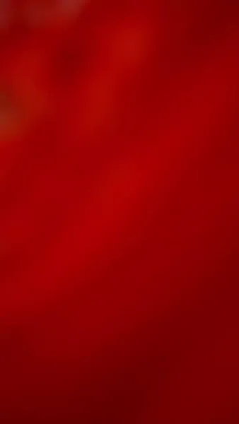 [พากย์ไทย] แม่เลี้ยงตัวร้ายพาลูกกินเนื้อทุกมื้อ