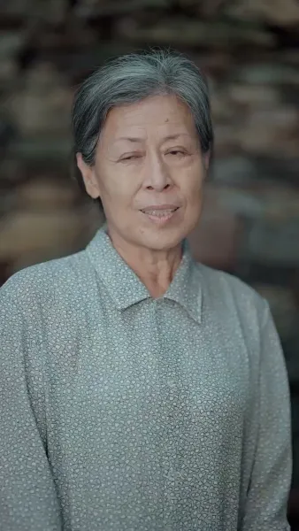 [พากย์ไทย] แม่เลี้ยงตัวร้ายพาลูกกินเนื้อทุกมื้อ