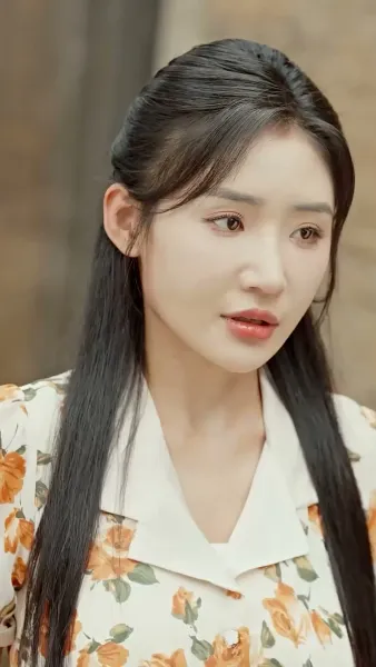 [พากย์ไทย] แม่เลี้ยงตัวร้ายพาลูกกินเนื้อทุกมื้อ