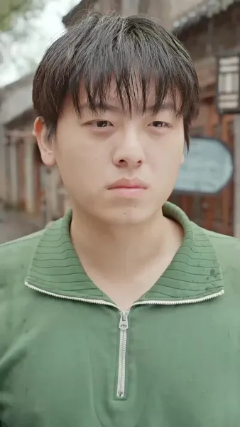 [พากย์ไทย] แม่เลี้ยงตัวร้ายพาลูกกินเนื้อทุกมื้อ