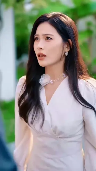 สามีของฉันคือเทพเซียน